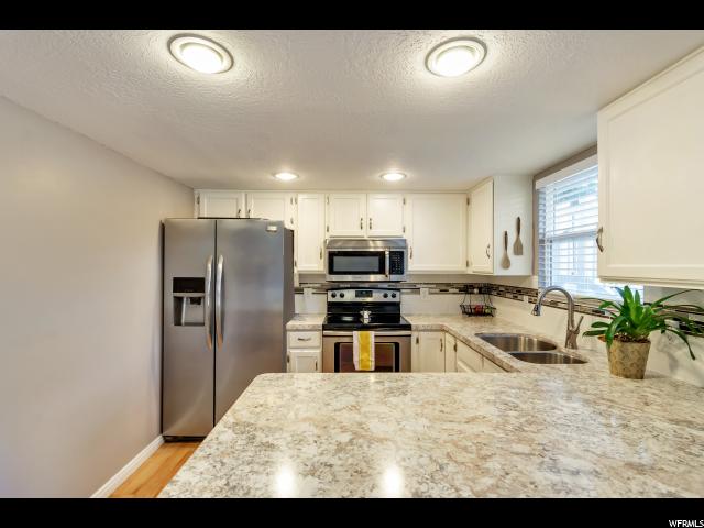2632 N 1050 W, Clinton, UT 84015 — photo 6