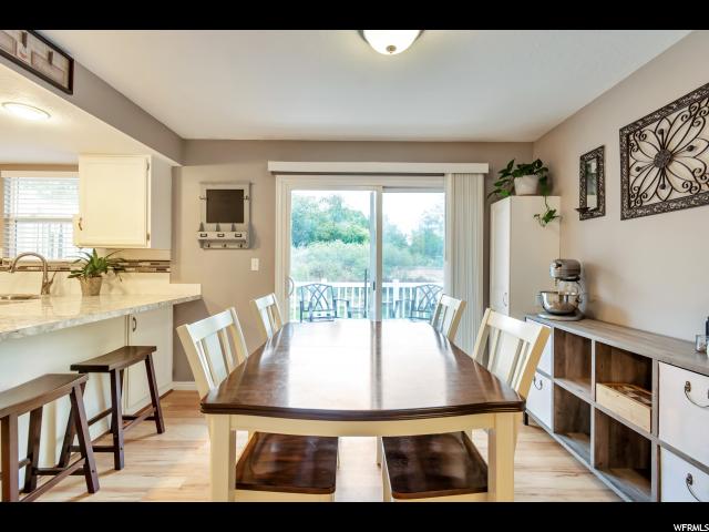 2632 N 1050 W, Clinton, UT 84015 — photo 11