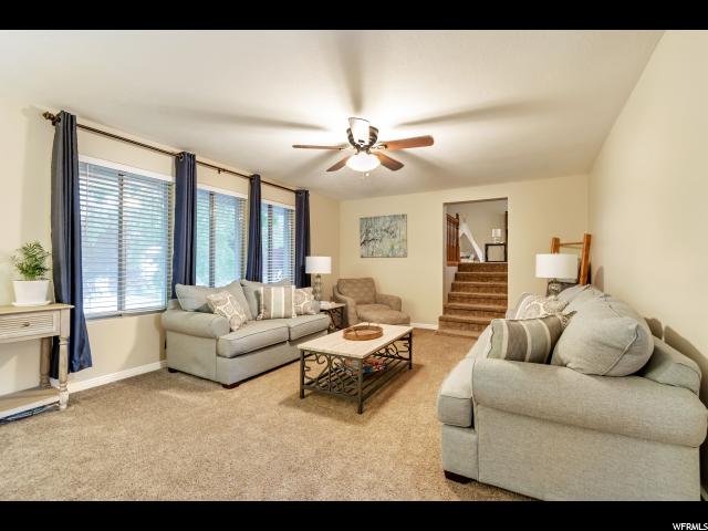 2632 N 1050 W, Clinton, UT 84015 — photo 3