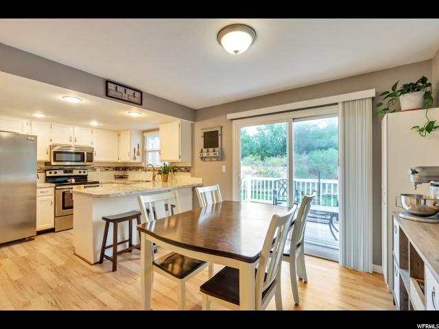 2632 N 1050 W, Clinton, UT 84015 — photo 10