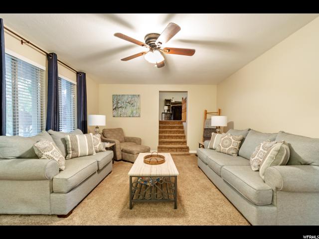 2632 N 1050 W, Clinton, UT 84015 — photo 2