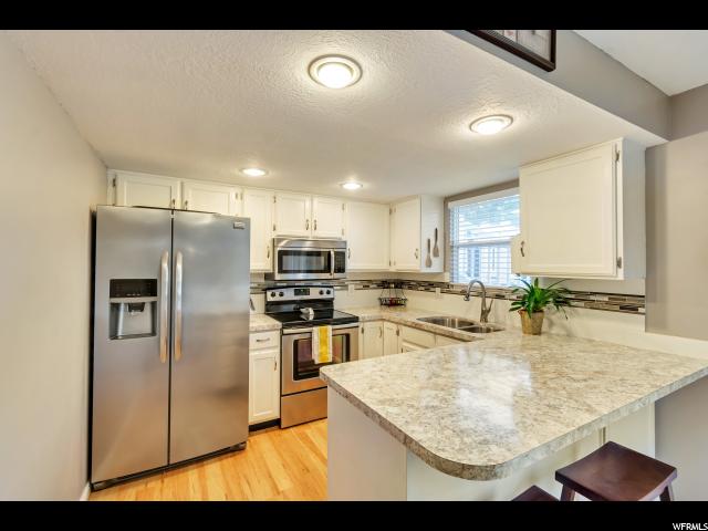 2632 N 1050 W, Clinton, UT 84015 — photo 7