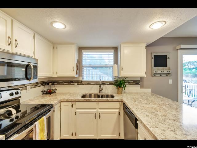 2632 N 1050 W, Clinton, UT 84015 — photo 9
