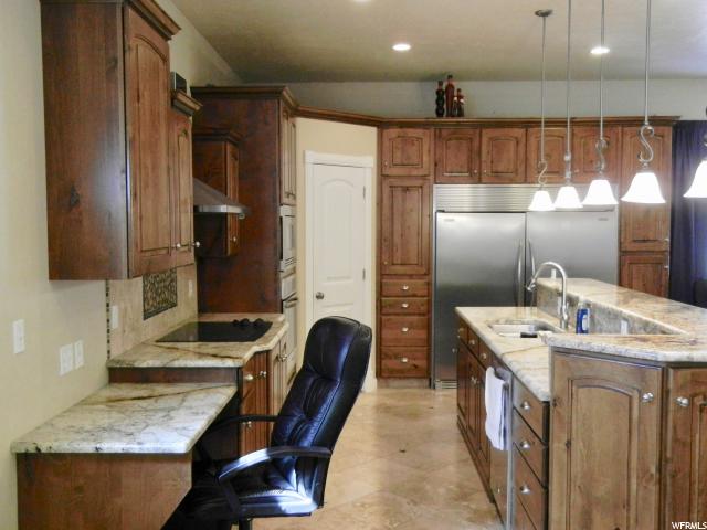 563 N 900 E, Nephi, UT 84648 — photo 7