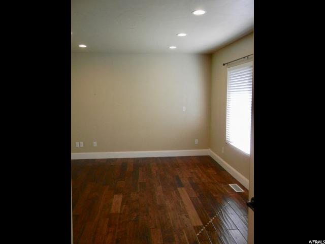 563 N 900 E, Nephi, UT 84648 — photo 12