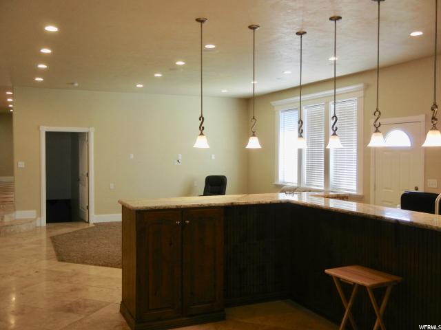 563 N 900 E, Nephi, UT 84648 — photo 6