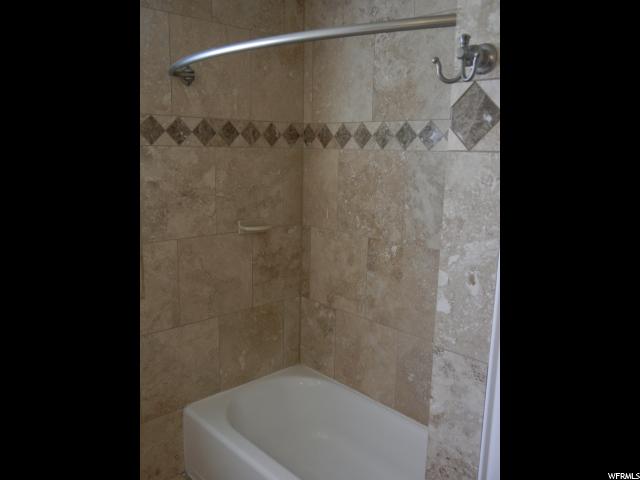 563 N 900 E, Nephi, UT 84648 — photo 10
