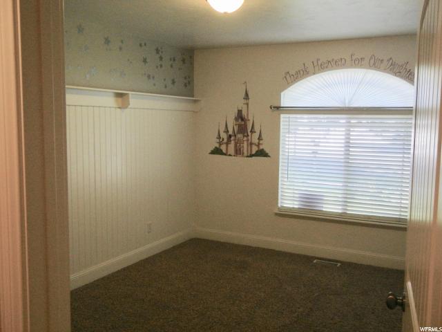 563 N 900 E, Nephi, UT 84648 — photo 8