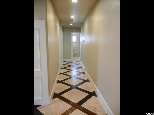 563 N 900 E, Nephi, UT 84648 — photo 3