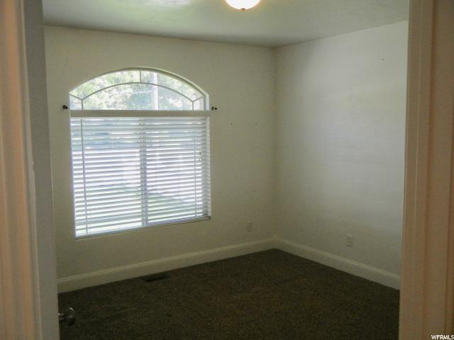 563 N 900 E, Nephi, UT 84648 — photo 9