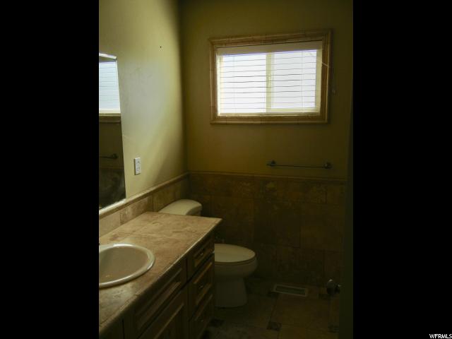 563 N 900 E, Nephi, UT 84648 — photo 11