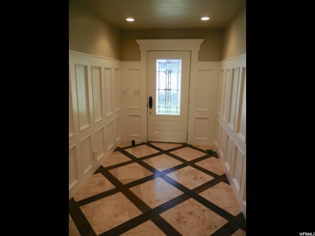 563 N 900 E, Nephi, UT 84648 — photo 4