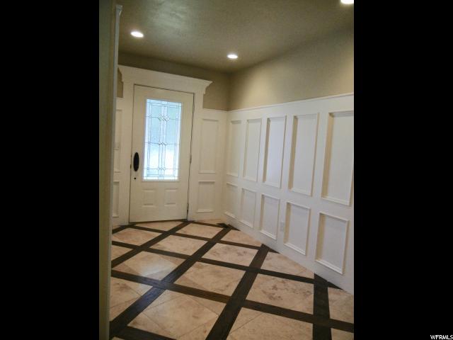 563 N 900 E, Nephi, UT 84648 — photo 2