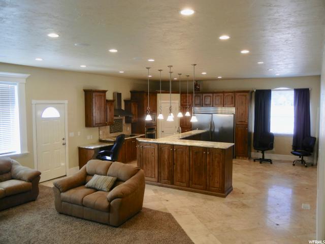 563 N 900 E, Nephi, UT 84648 — photo 5