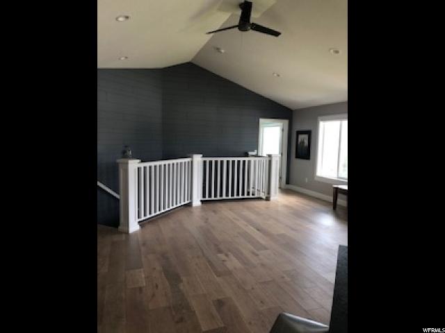555 N 520 E, Providence, UT 84332 — photo 7