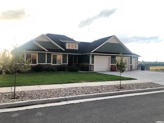 555 N 520 E, Providence, UT 84332 — photo 2