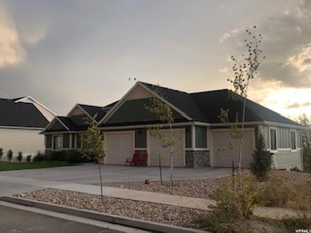 555 N 520 E, Providence, UT 84332 — photo 3