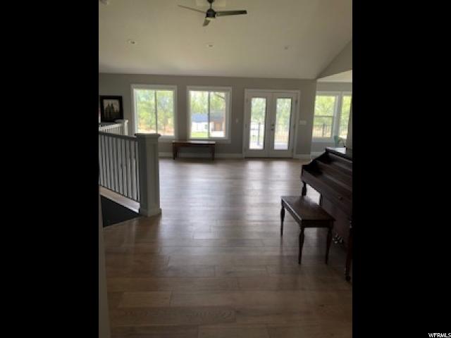 555 N 520 E, Providence, UT 84332 — photo 8