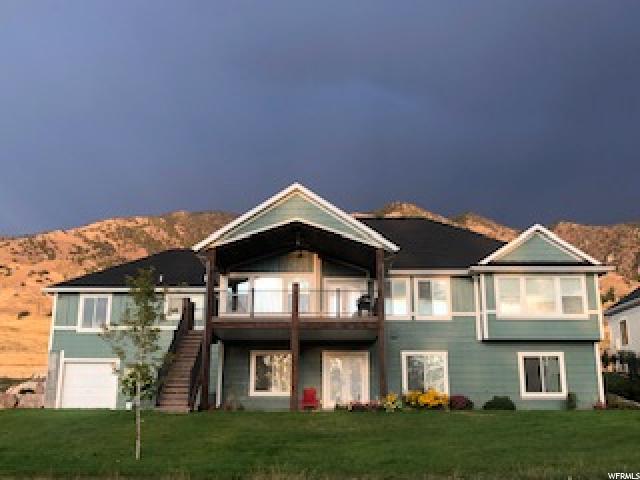 555 N 520 E, Providence, UT 84332 — photo 5