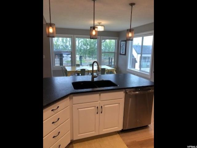 555 N 520 E, Providence, UT 84332 — photo 9