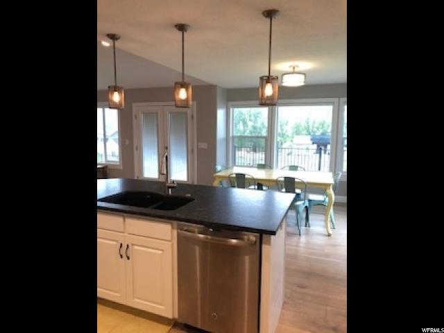 555 N 520 E, Providence, UT 84332 — photo 10