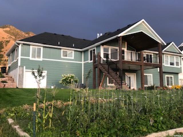 555 N 520 E, Providence, UT 84332 — photo 6
