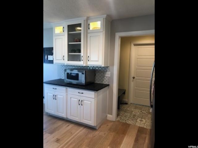 555 N 520 E, Providence, UT 84332 — photo 12