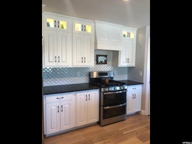 555 N 520 E, Providence, UT 84332 — photo 11