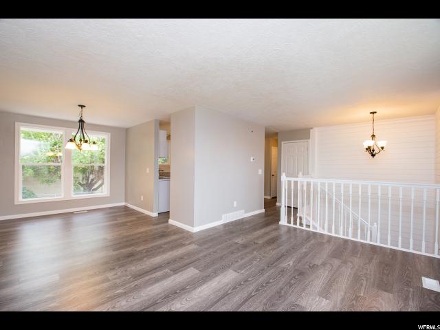 2568 N 690 W, Clinton, UT 84015 — photo 3