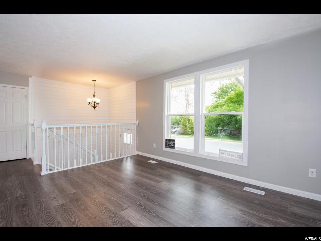 2568 N 690 W, Clinton, UT 84015 — photo 4