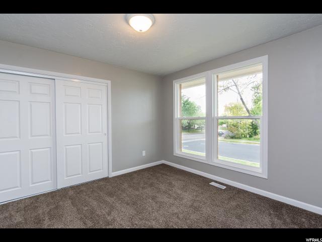 2568 N 690 W, Clinton, UT 84015 — photo 10
