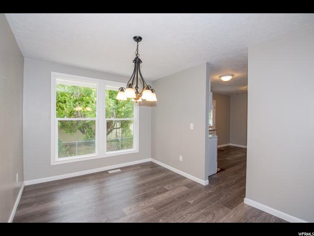 2568 N 690 W, Clinton, UT 84015 — photo 5