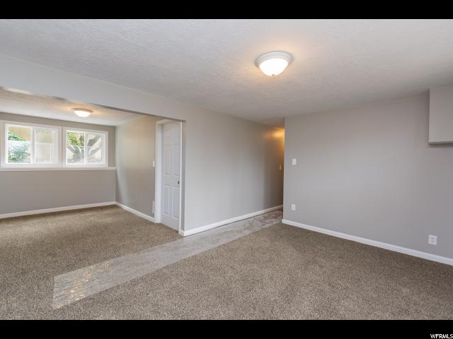 2568 N 690 W, Clinton, UT 84015 — photo 12