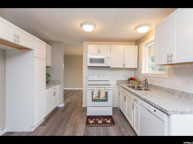 2568 N 690 W, Clinton, UT 84015 — photo 7