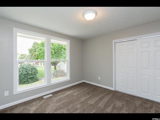 2568 N 690 W, Clinton, UT 84015 — photo 8