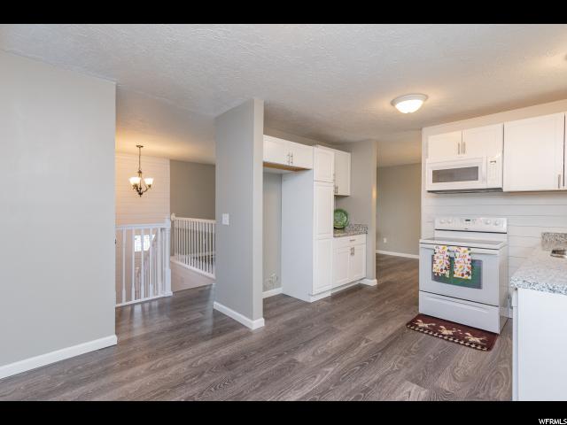 2568 N 690 W, Clinton, UT 84015 — photo 6