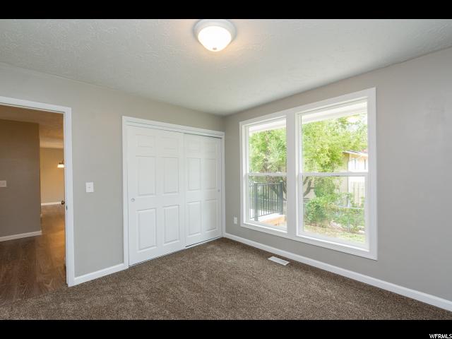 2568 N 690 W, Clinton, UT 84015 — photo 9