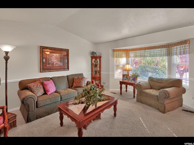 4844 S 3425 W, Roy, UT 84067 — photo 4