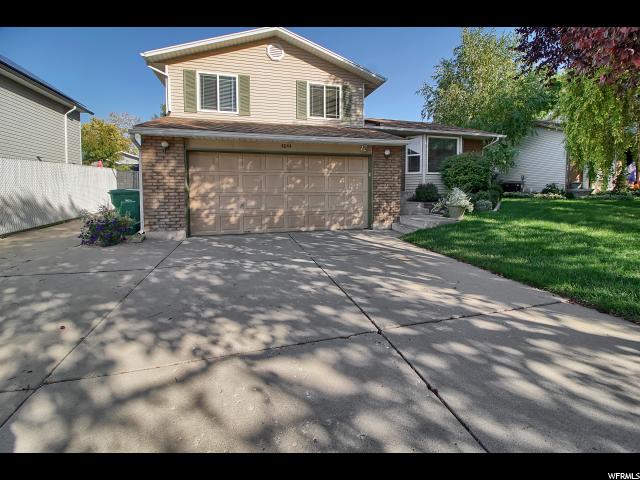 4844 S 3425 W, Roy, UT 84067 — photo 2