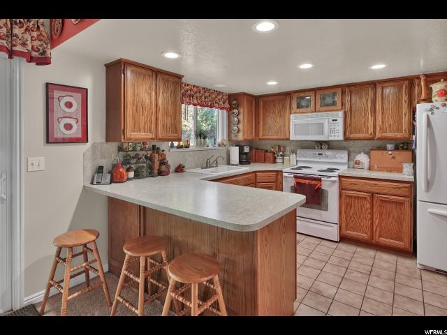 4844 S 3425 W, Roy, UT 84067 — photo 5
