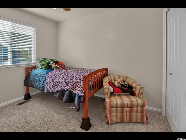 4844 S 3425 W, Roy, UT 84067 — photo 12
