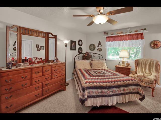 4844 S 3425 W, Roy, UT 84067 — photo 9