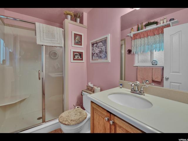 4844 S 3425 W, Roy, UT 84067 — photo 11