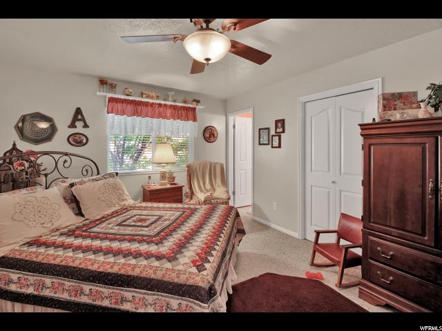 4844 S 3425 W, Roy, UT 84067 — photo 10