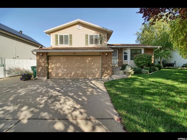 4844 S 3425 W, Roy, UT 84067 — photo 3