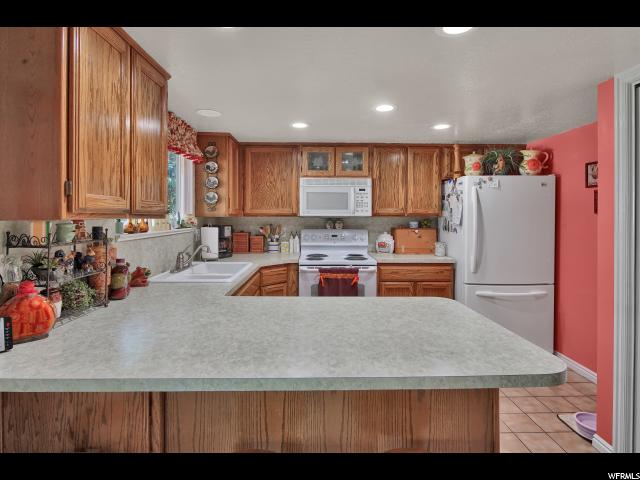 4844 S 3425 W, Roy, UT 84067 — photo 7