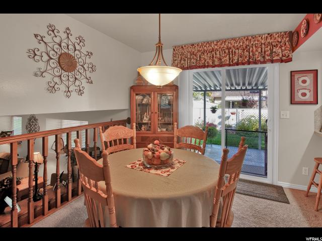 4844 S 3425 W, Roy, UT 84067 — photo 8