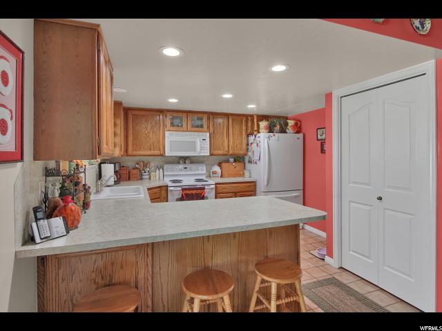 4844 S 3425 W, Roy, UT 84067 — photo 6