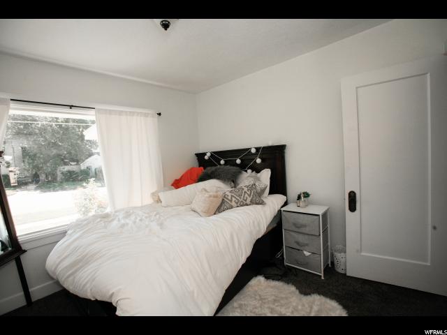 1022 27th St S, Ogden, UT 84403 — photo 12