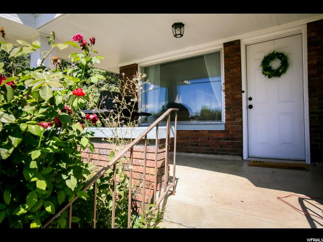 1022 27th St S, Ogden, UT 84403 — photo 4